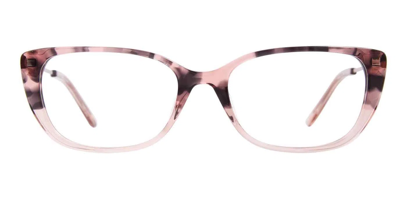 Adensco AD242 Eyeglasses - view 11